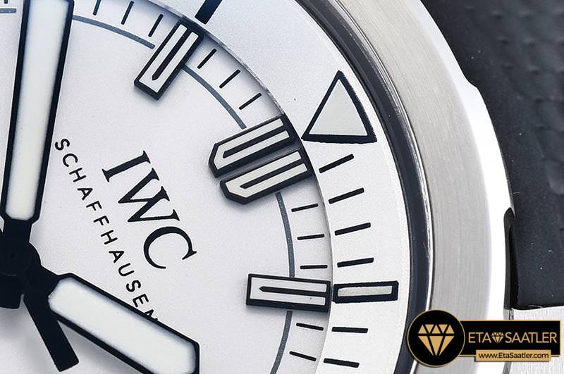 IWC0343A - 2016 AquaTimer 2000 SSRU White V6F MY9015 modelleri IWC0343A - 2016 AquaTimer 2000 SSRU White V6F MY9015 - 09.jpg